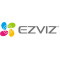 Ezviz