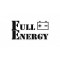Full Energy