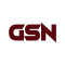GSN