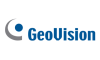 GeoVision