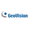 GeoVision