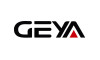 GEYA