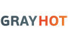 GrayHot