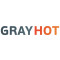 GrayHot