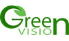 Green vision