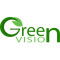 Green vision