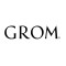 Grom
