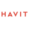 Havit
