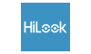 HiLook