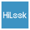 HiLook