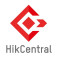HikCentral
