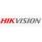 Hikvision