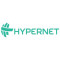 Hypernet
