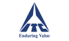 ITC