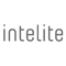 Intelite