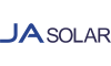 Ja Solar
