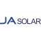 Ja Solar