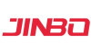 Jinbo