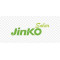 Jinko Solar