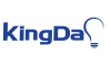 Kingda
