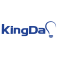 Kingda