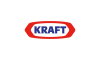 Kraft
