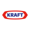 Kraft