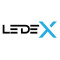 Ledex