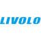 LIVOLO