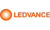 Ledvance