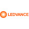 Ledvance