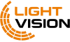 Light Vision