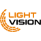 Light Vision