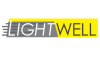 Lightwell