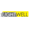 Lightwell