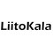 LiitoKala