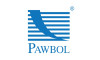Pawbol