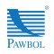 Pawbol