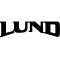 Lund