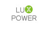 LuxPower