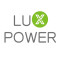 LuxPower