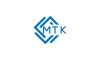 MTK