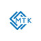 MTK