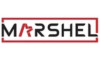 Marshel