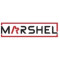 Marshel