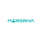 Marsriva