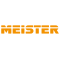 Meister