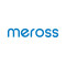 Meross