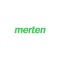 Merten