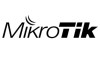 MikroTik